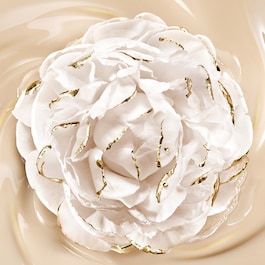 PARURE GOLD SKIN MATTE - High perfection foundation