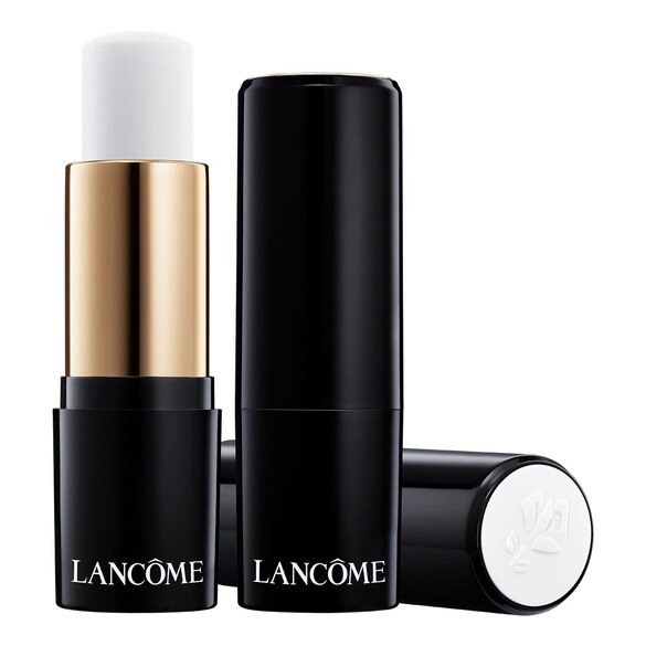 The product image is missing!
