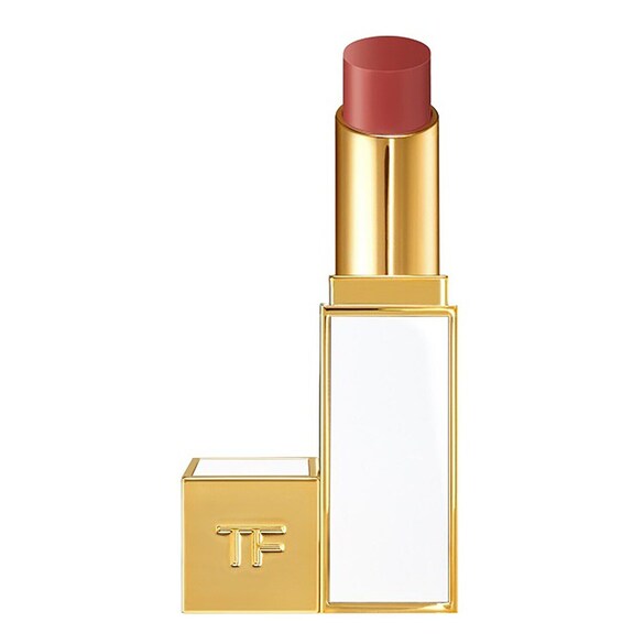 The product image is missing!