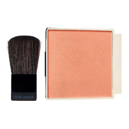 Est?e Lauder - Pure Color Envy Sculpting Blush Refill