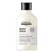 300ml