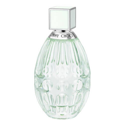 Jimmy Choo – Jimmy Choo Floral – Eau de Toilette