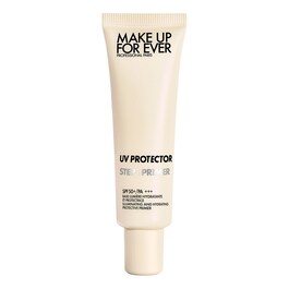 Uv Protector Step 1 Primer - Βάση