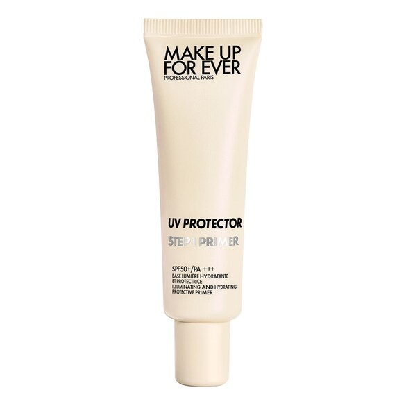 Uv Protector Step 1 Primer - Βάση, Make Up For Ever
