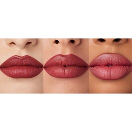 Satin Lipstick