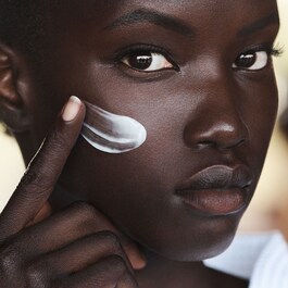 NightWear Plus - Anti-Oxidant Night Detox Creme