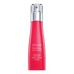 Nutritious Super Pomegranate - Radiant Energy Milky Lotion, ESTÉE LAUDER