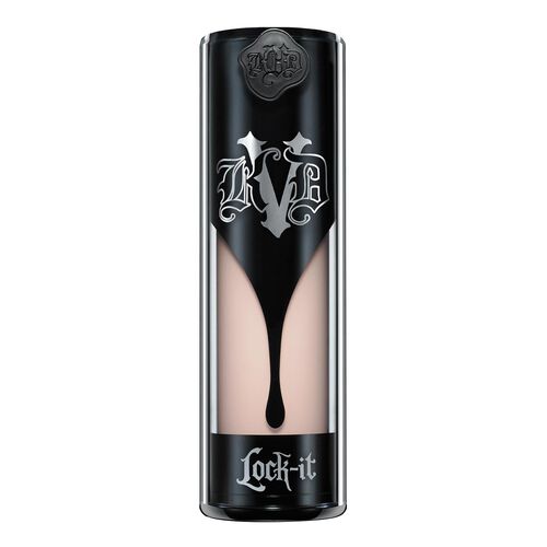 Kvd Beauty - Lock It Foundation - Liquid Foundation