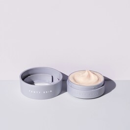 INSTANT RESET  BRIGHTENING OVERNIGHT RECOVERY GEL-CREAM WITH NIACINAMIDE