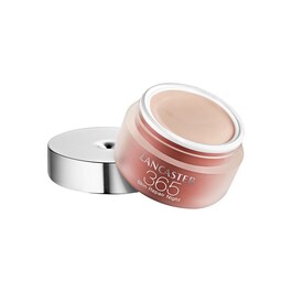 Lancaster 365 Skin Repair Youth Memory Night Cream