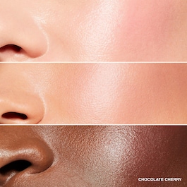 Pot Rouge For Lips & Cheeks