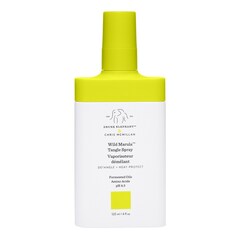 Wild Marula Tangle Spray, DRUNK ELEPHANT