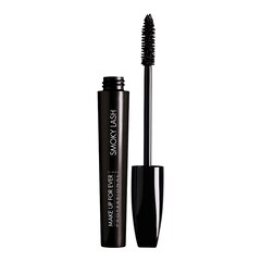 Smoky Lash Mascara Smoky Lash, MAKE UP FOR EVER