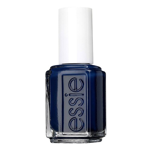 Essie – ESSIE ΒΕΡΝΙΚΙ ΝΥΧΙΩΝ