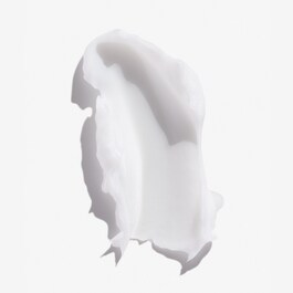  Frizz Dismiss Conditioner Κατά Του Φριζαρίσματος