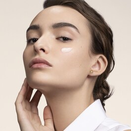 Dior Prestige La Crème Texture Essentielle Refill - Intensive Repairing Creme