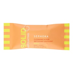 Καθαριστικό Απολεπιστικό - Σώμα, Sephora Collection