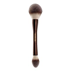 Veil Powder Brush - Πινέλο Πούδρας, Hourglass