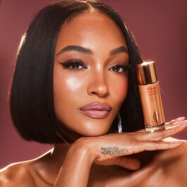 Hollywood Flawless Filter - Βάση Highlighter