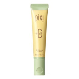 +C VIT - Brightening Perfector