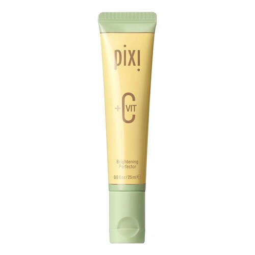 Μακιγιάζ > Επιδερμίδα > Βάση και Primer Pixi - +C VIT - Brightening Perfector