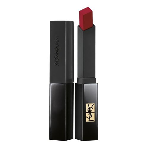 Yves Saint Laurent - ROUGE PUR COUTURE THE SLIM VELVET RADICAL