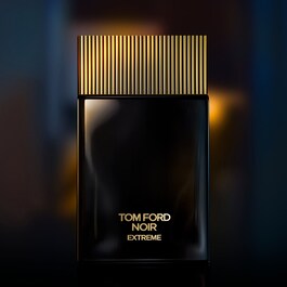 NOIR EXTREME EDP SET & TRAVEL SPRAY