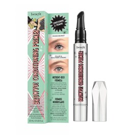 Benefit Browvo! Conditioning Primer φρυδιών