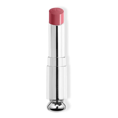 Dior – Dior Addict Refill – Shine Lipstick – 90% Natural-Origin Ingredients