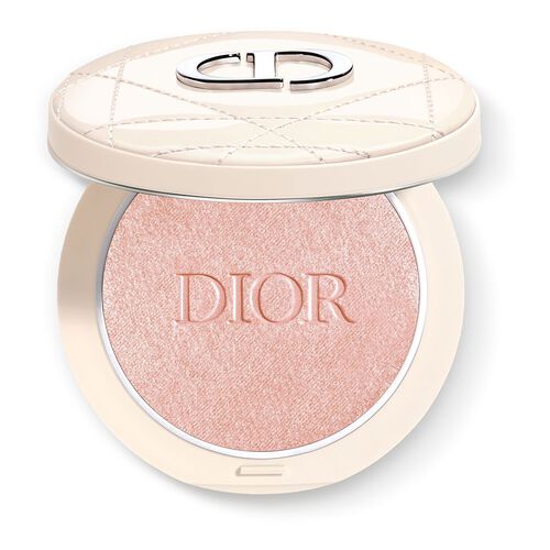 Dior - Dior Forever Couture Luminizer Highlighter - Intense Highlighting Powder