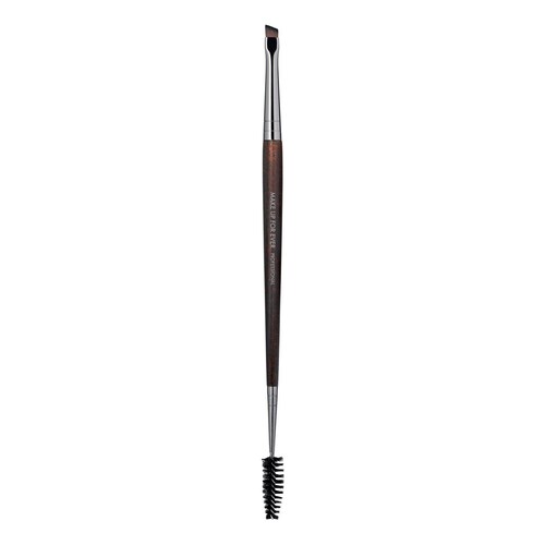 Make Up For Ever Make Up For Ever - 274 Double Ended Eyebrow Brush