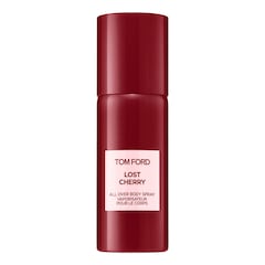 Lost Cherry - All over body spray, Tom Ford