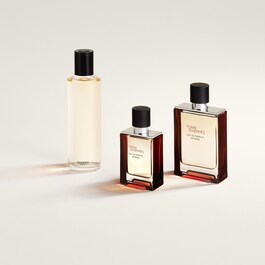 Terre d'Hermès – Eau de Parfum Intense                            Refill 200ml