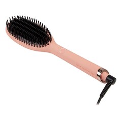 Glide Pink, Ghd