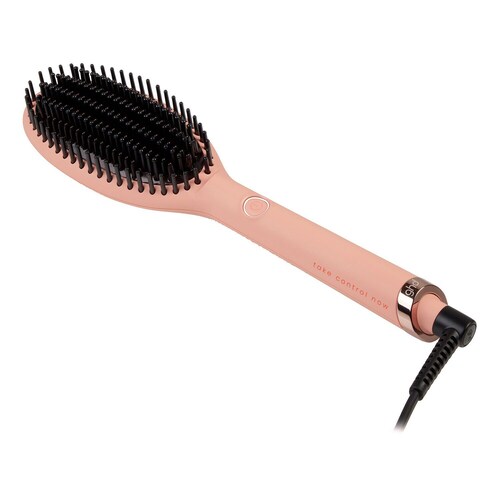 Ghd Ghd - Glide Pink