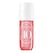 CHEIROSA 40 MIST 240ML