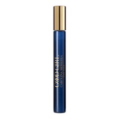 Good Girl - Eau de Parfum, Carolina Herrera
