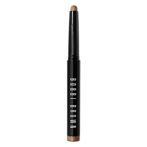 Bobbi Brown – Long-Wear Cream Shadow Stick