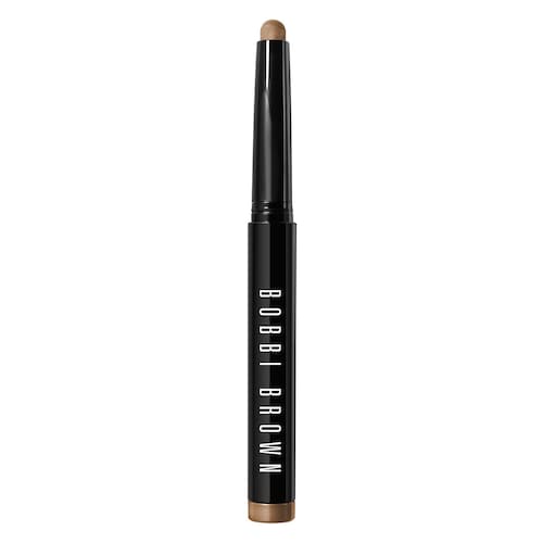 Bobbi Brown – Long-Wear Cream Shadow Stick
