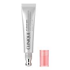 Clinique All About Eyes™ Brightening Serum Concentrate - Ορός, Clinique