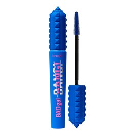 BADgal BANG! mascara - μάσκαρα για όγκο