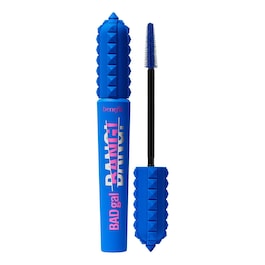 BADgal BANG! mascara - μάσκαρα για όγκο image