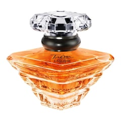 Tresor Eau de Parfum, Lancôme