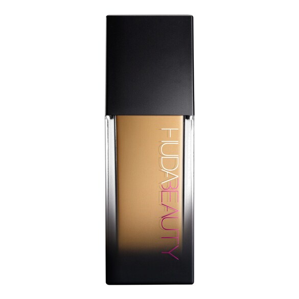 Faux filter luminous matte - Foundation, Huda Beauty