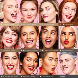 Benefit Brow Styler - μολύβια φρυδιών