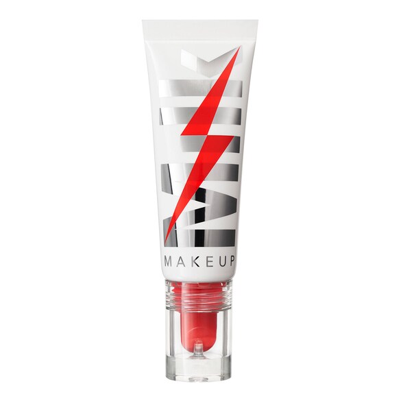 ELECTRIC LIP PLUMPER GLOSSY, Milk Makeup