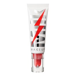 ELECTRIC LIP PLUMPER GLOSSY image