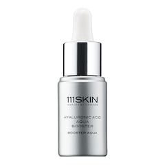 Hyaluronic Acid Aqua Booster, 111skin