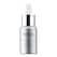 20ml