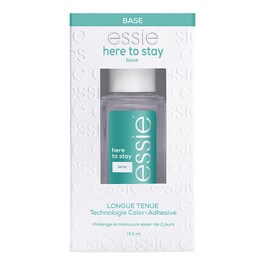 Here To Say Base